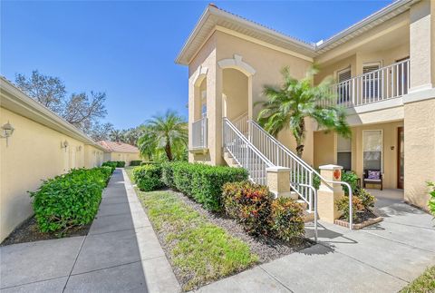 A home in LAKEWOOD RANCH