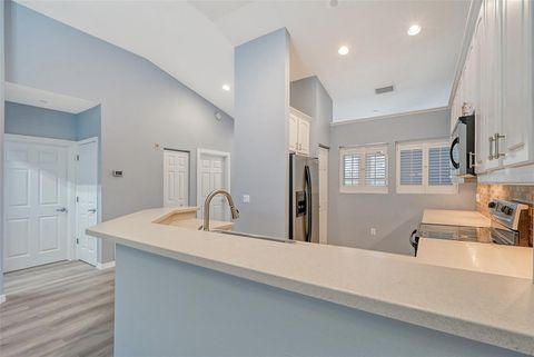 A home in LAKEWOOD RANCH