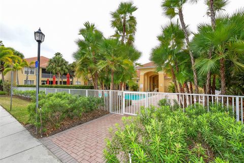 A home in LAKEWOOD RANCH