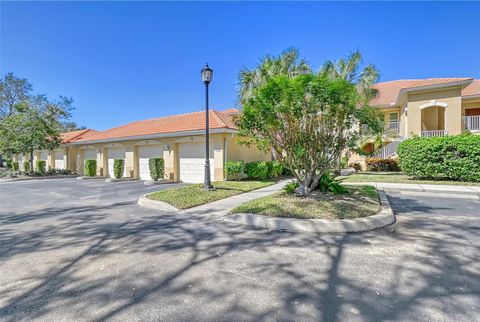 A home in LAKEWOOD RANCH