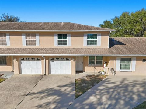 7363 62ND AVENUE N PINELLAS PARK FL 33781