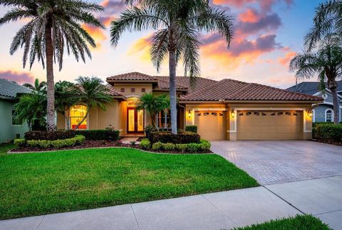 984 CHICKADEE DRIVE VENICE FL 34285