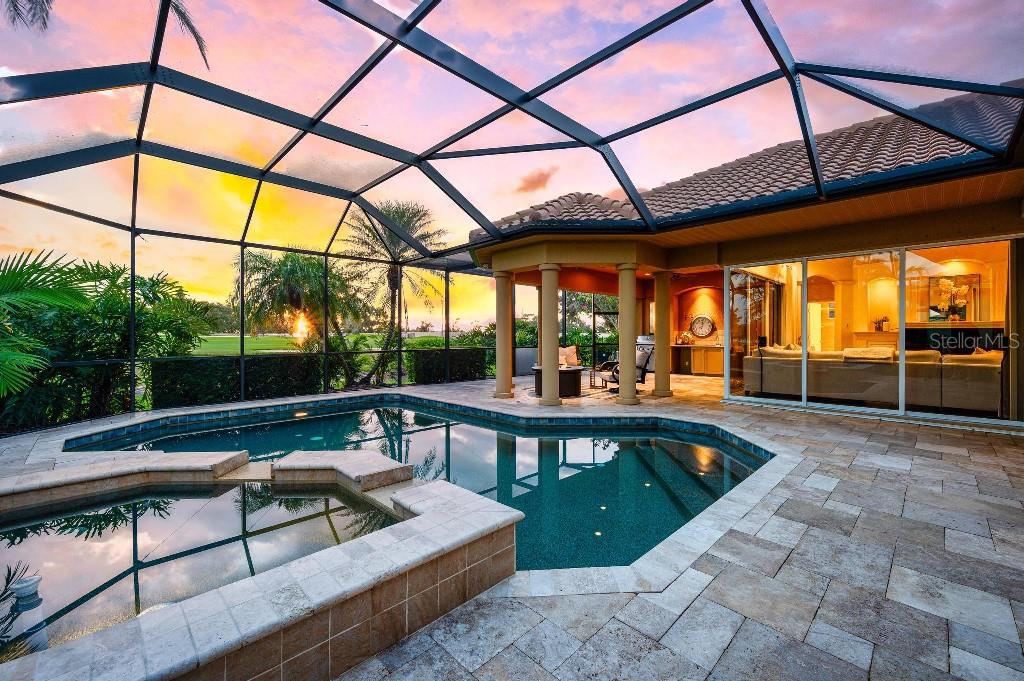 984 CHICKADEE DRIVE