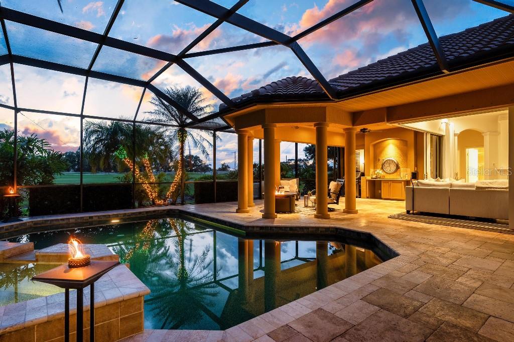 984 CHICKADEE DRIVE