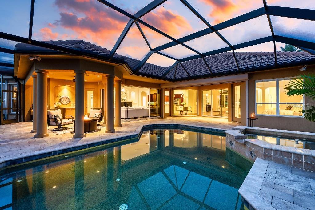 984 CHICKADEE DRIVE