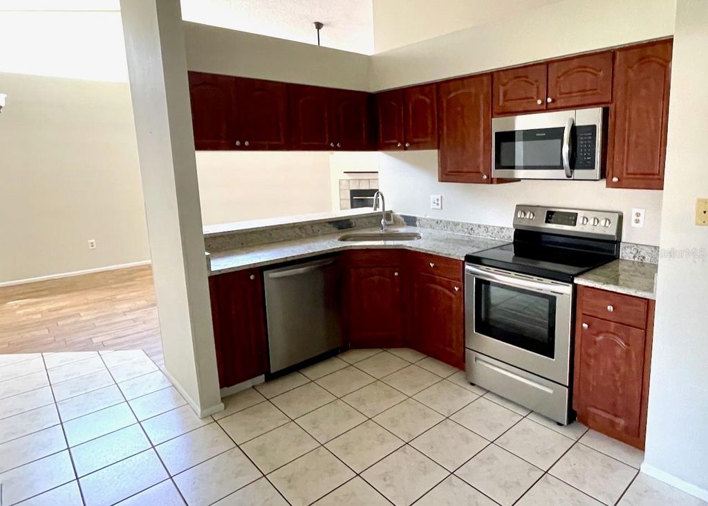 Photo of 8608 Twin Farms Place, Tampa, FL 33635 (MLS # TB8369690)