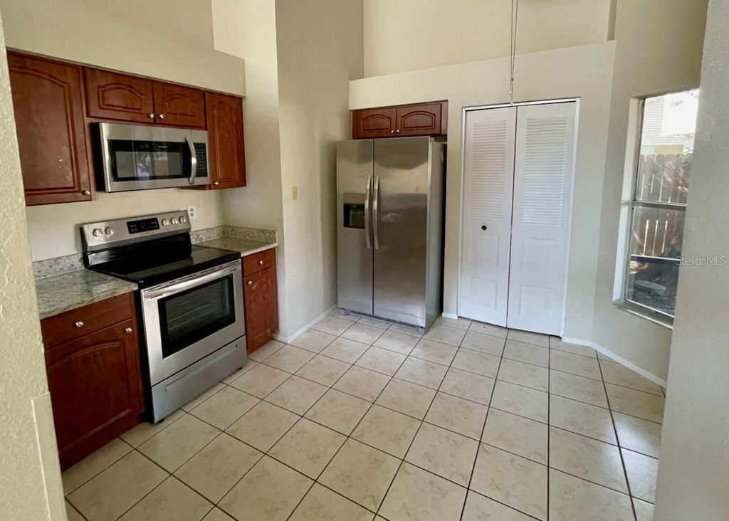 Photo of 8608 Twin Farms Place, Tampa, FL 33635 (MLS # TB8369690)