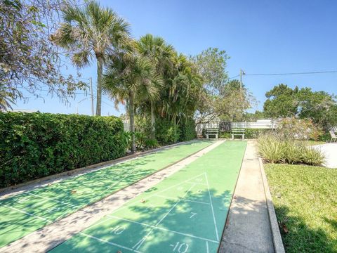 A home in NEW PORT RICHEY