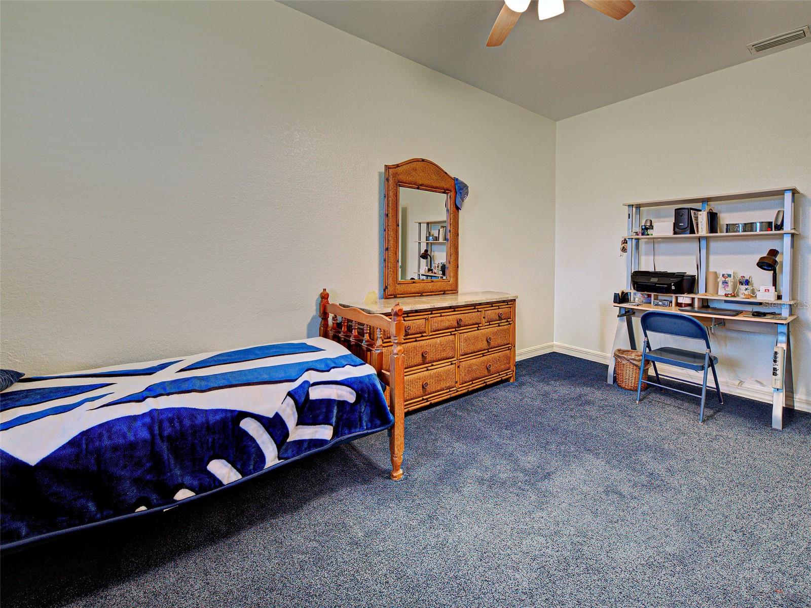 ROTONDA PINE RPH 000 0000 0982 - Residential