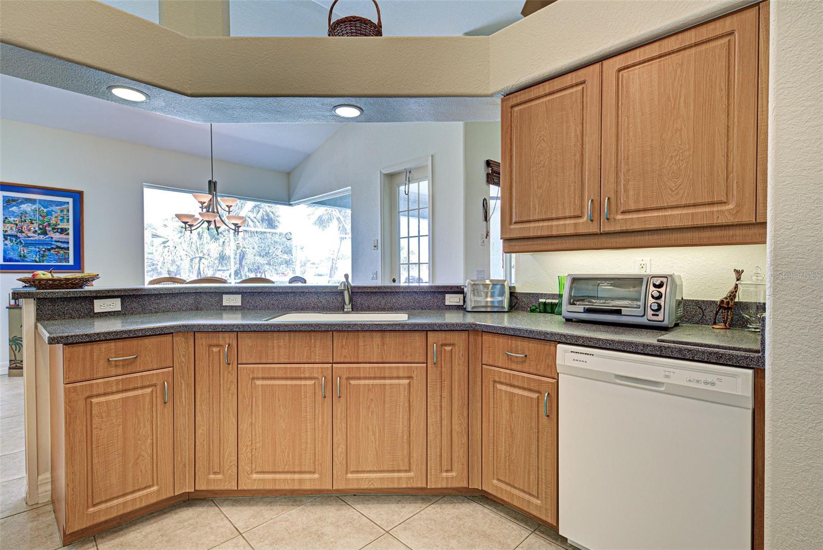 ROTONDA PINE RPH 000 0000 0982 - Residential