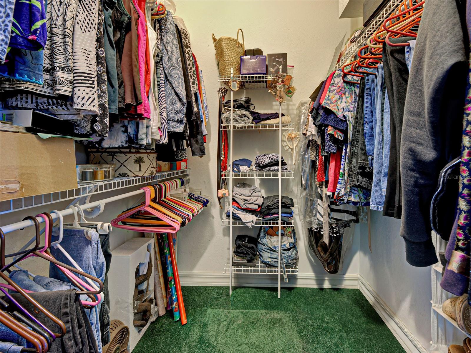 ROTONDA PINE RPH 000 0000 0982 - Residential