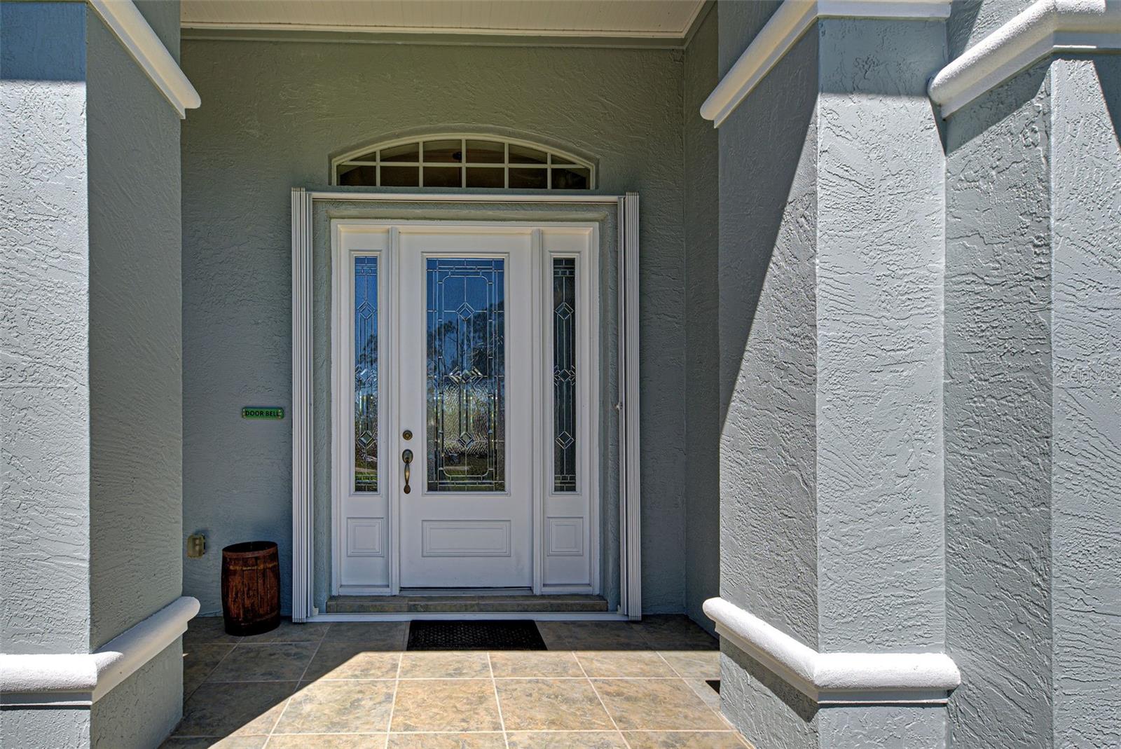 1078 BOUNDARY BOULEVARD