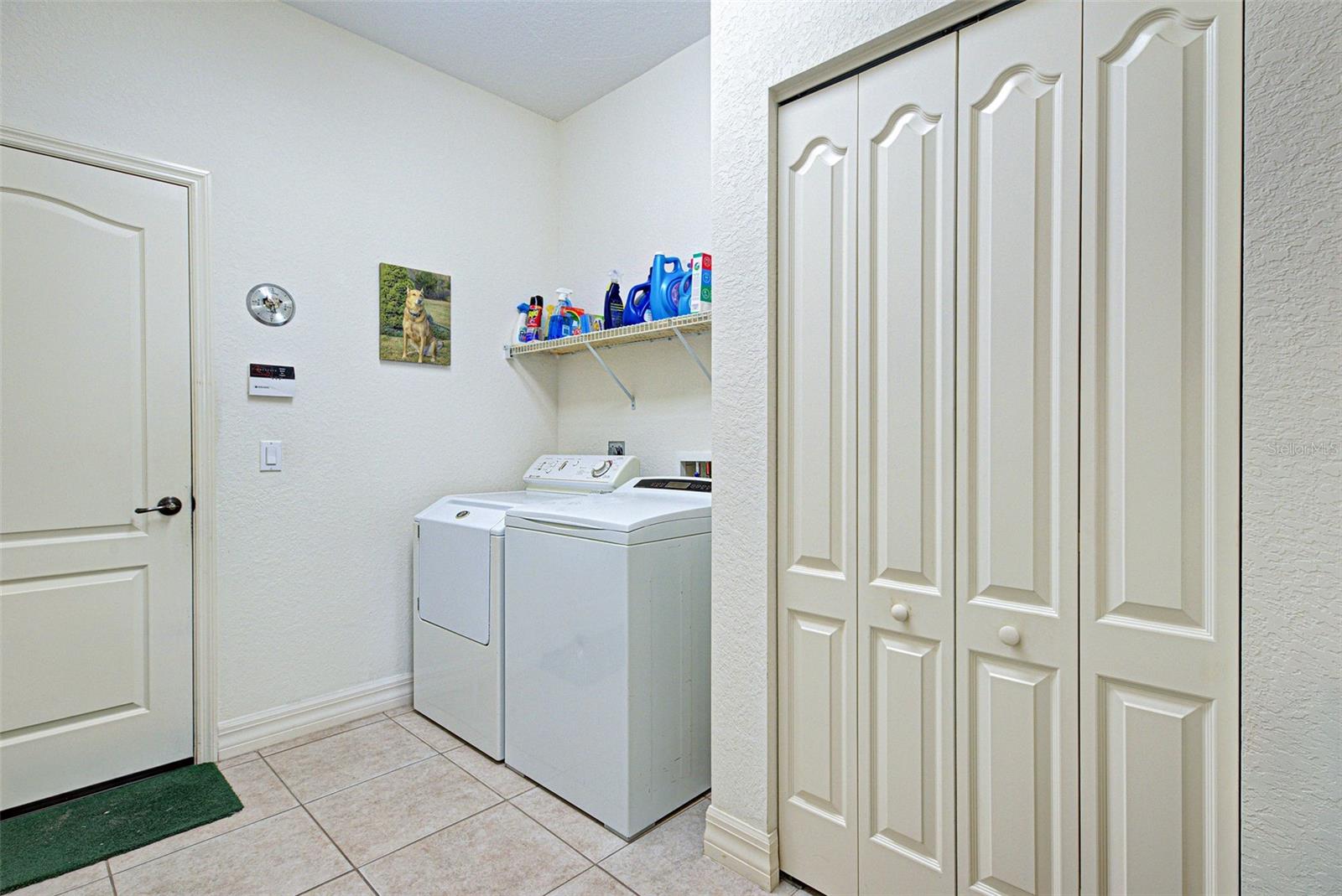 ROTONDA PINE RPH 000 0000 0982 - Residential