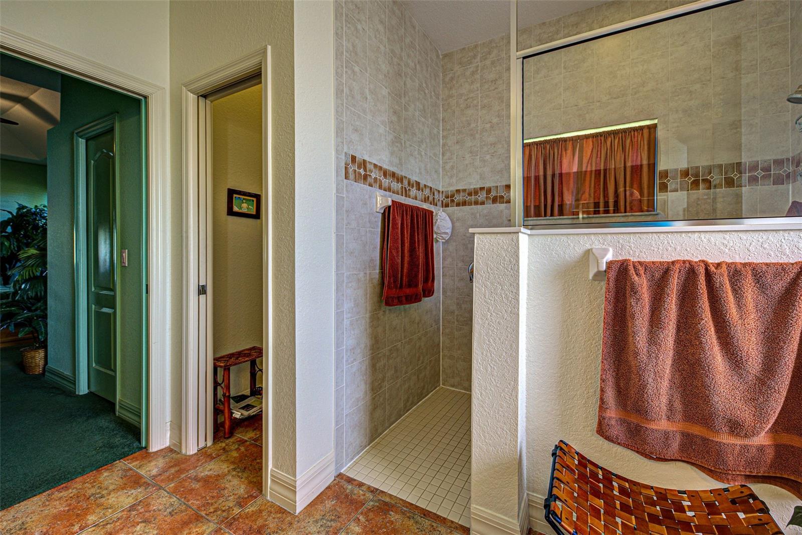 ROTONDA PINE RPH 000 0000 0982 - Residential