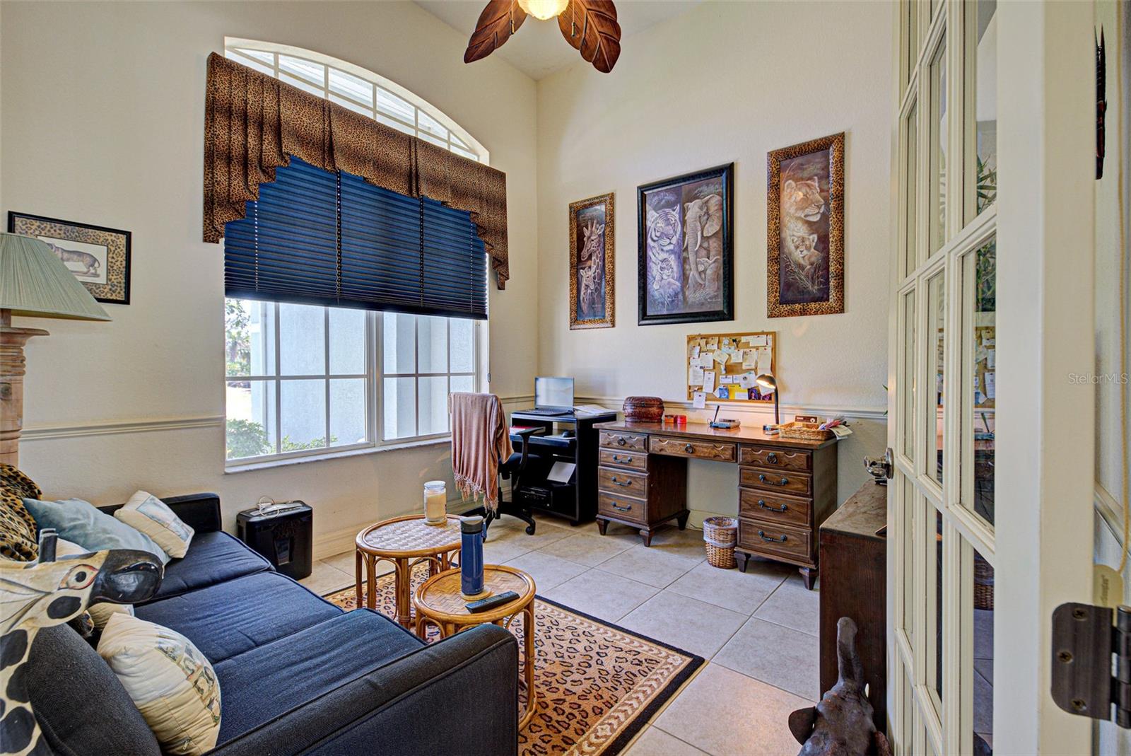 ROTONDA PINE RPH 000 0000 0982 - Residential