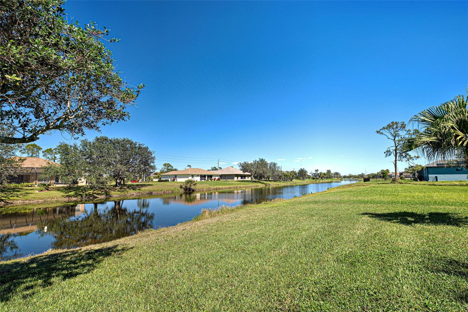 ROTONDA PINE RPH 000 0000 0982 - Residential