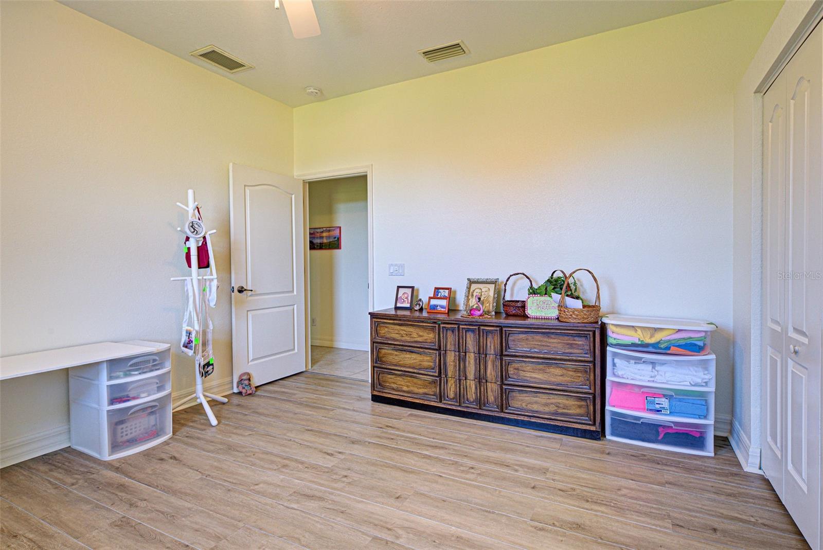 ROTONDA PINE RPH 000 0000 0982 - Residential