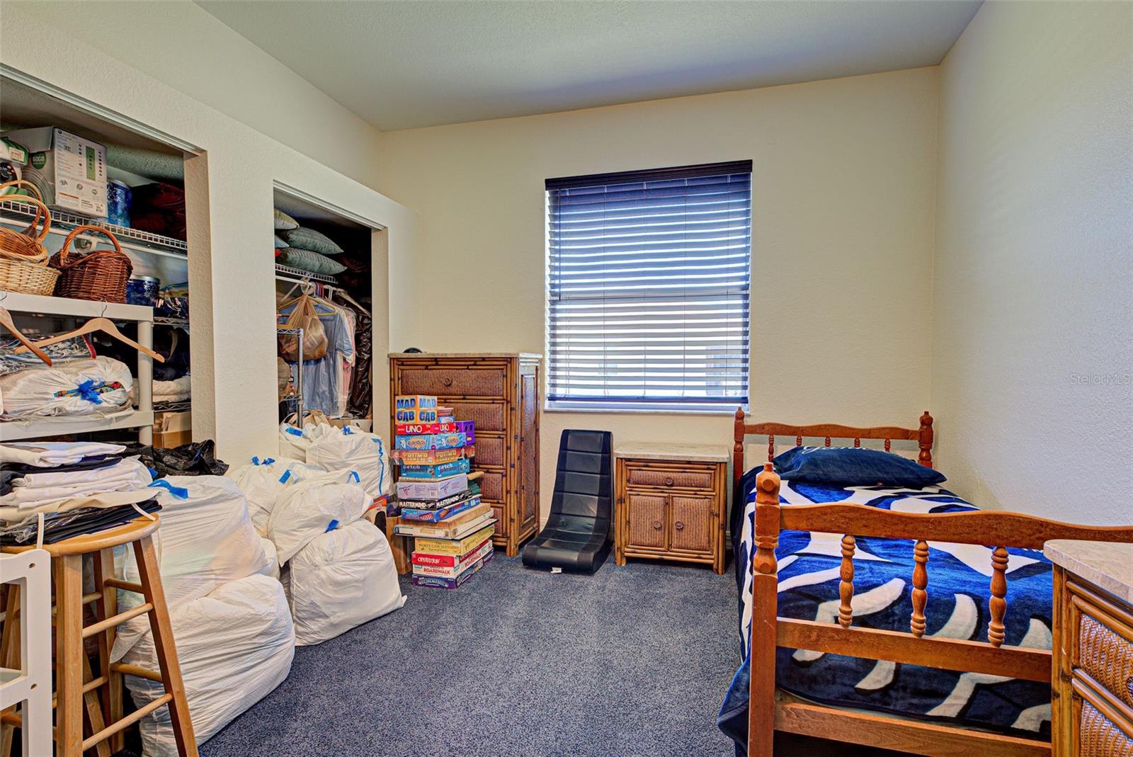 ROTONDA PINE RPH 000 0000 0982 - Residential