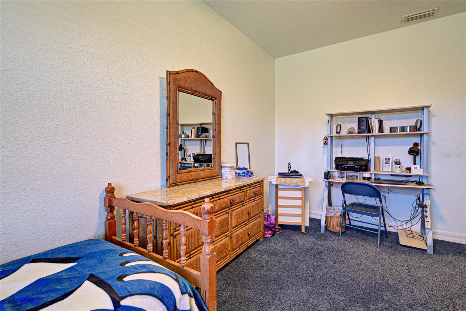 ROTONDA PINE RPH 000 0000 0982 - Residential