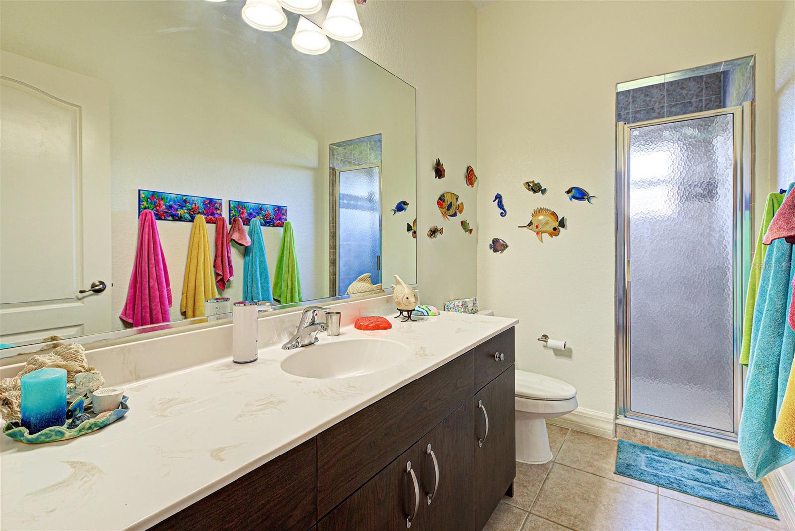 ROTONDA PINE RPH 000 0000 0982 - Residential