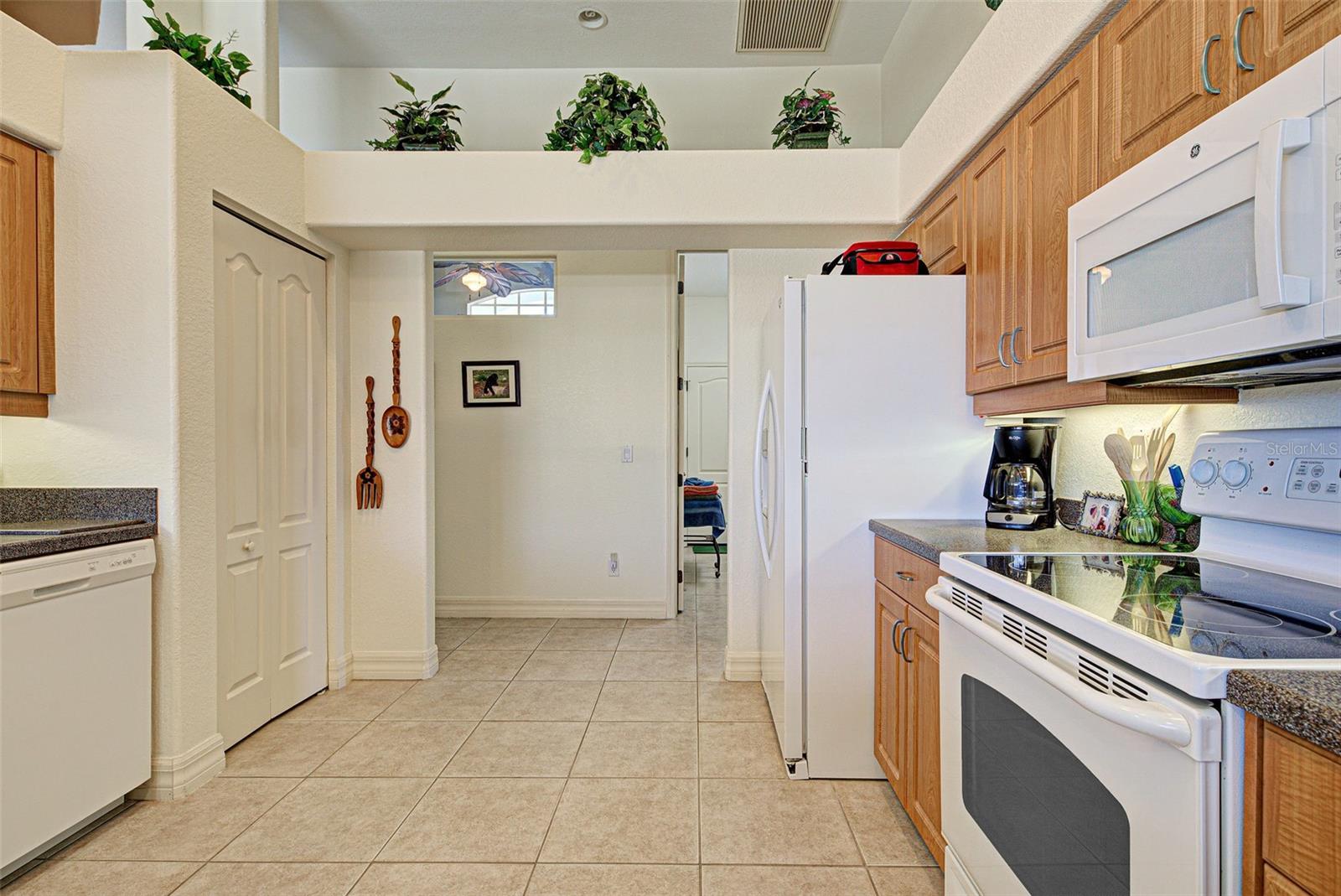 ROTONDA PINE RPH 000 0000 0982 - Residential