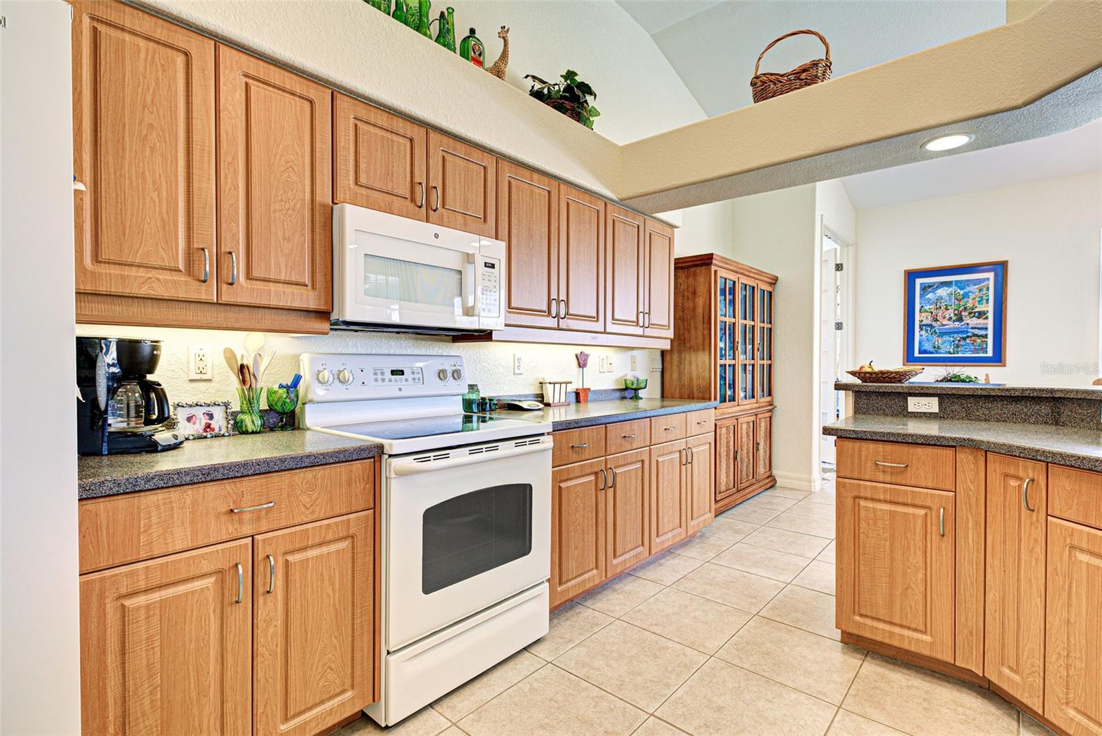 ROTONDA PINE RPH 000 0000 0982 - Residential