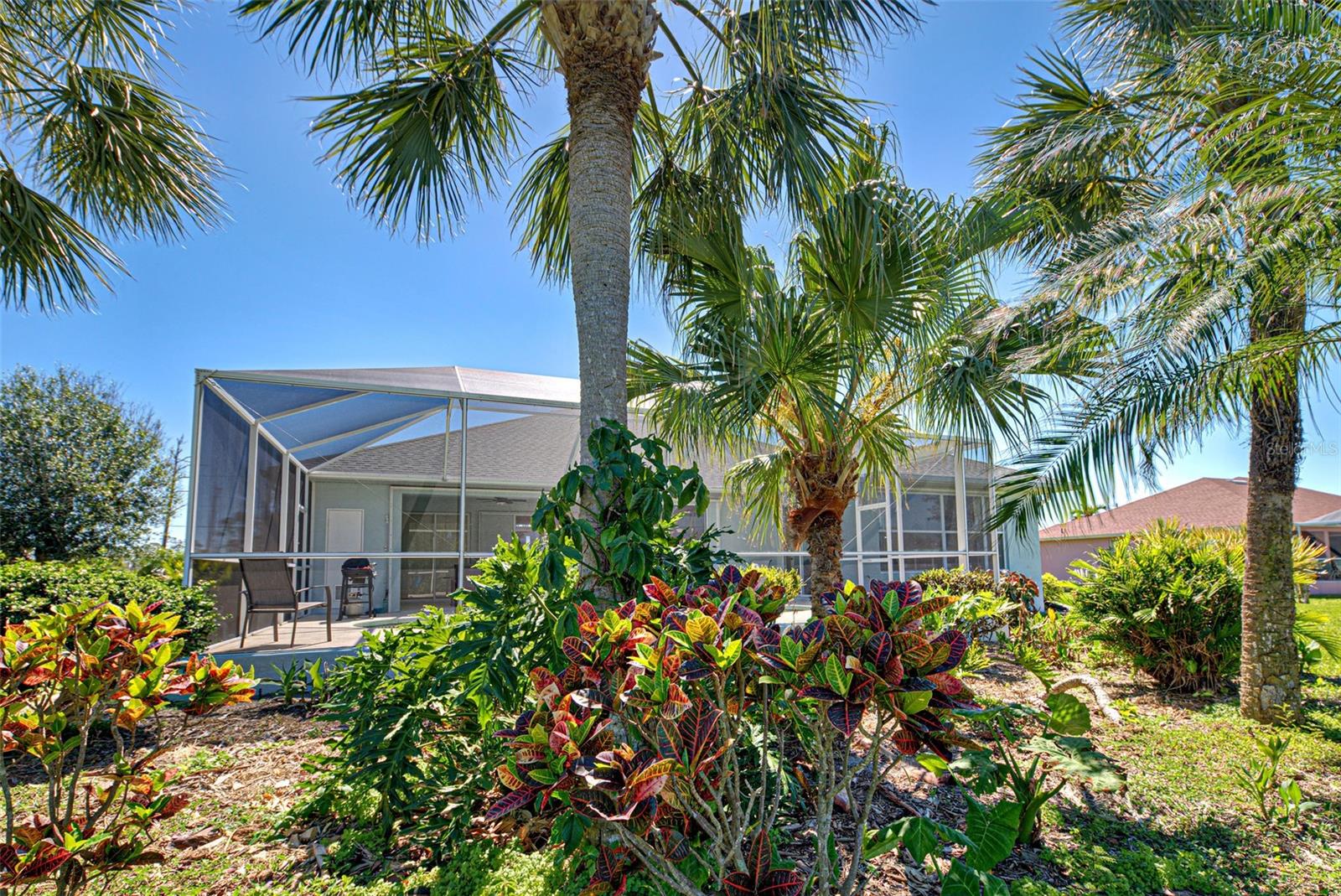 ROTONDA PINE RPH 000 0000 0982 - Residential