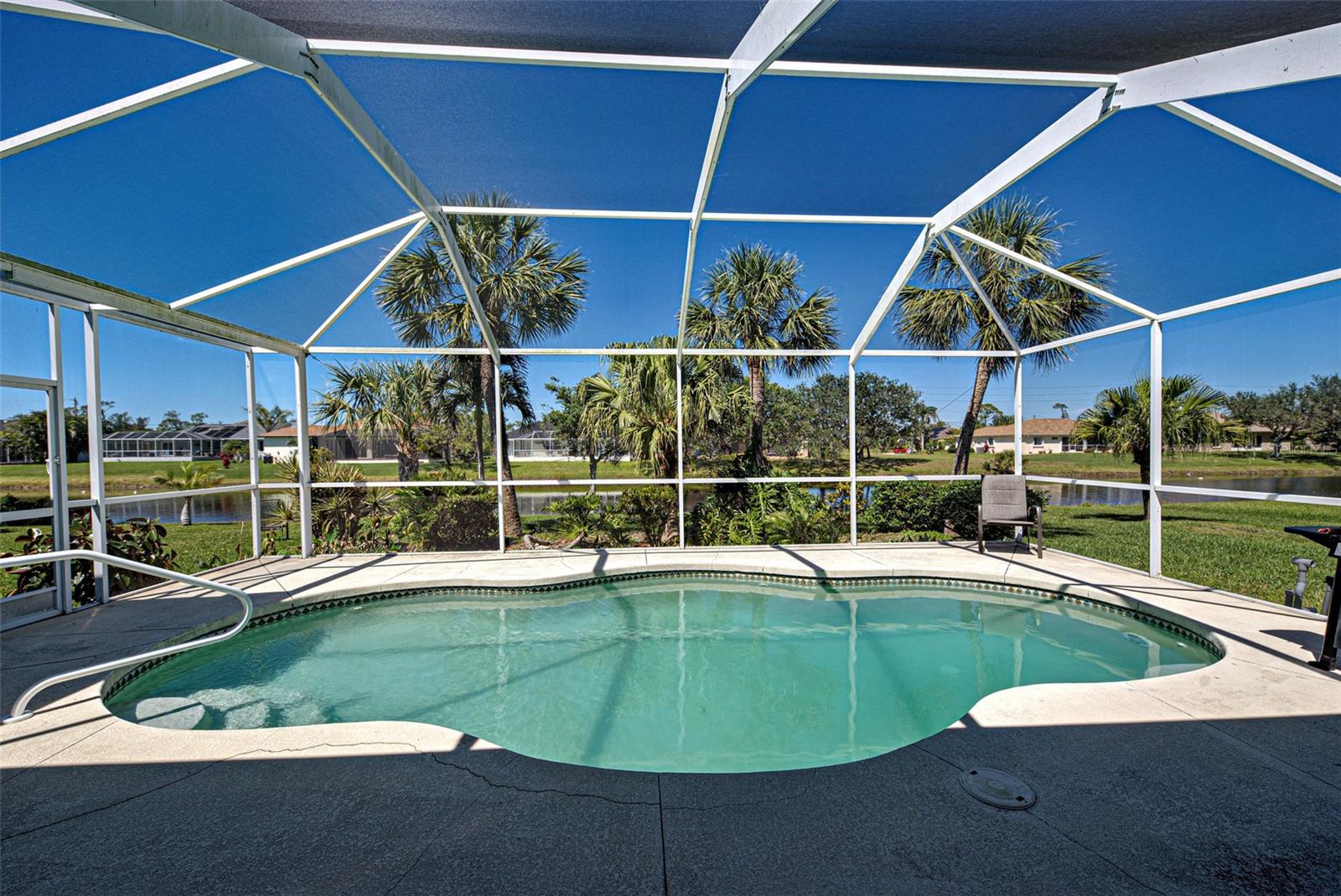 ROTONDA PINE RPH 000 0000 0982 - Residential