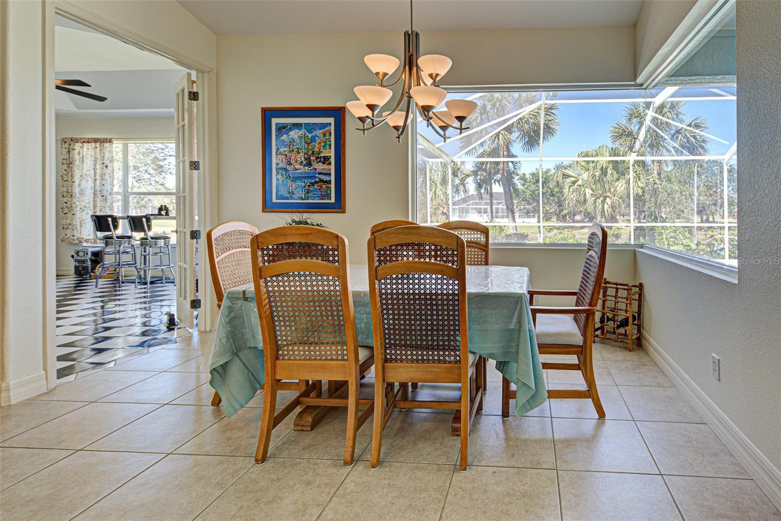 ROTONDA PINE RPH 000 0000 0982 - Residential