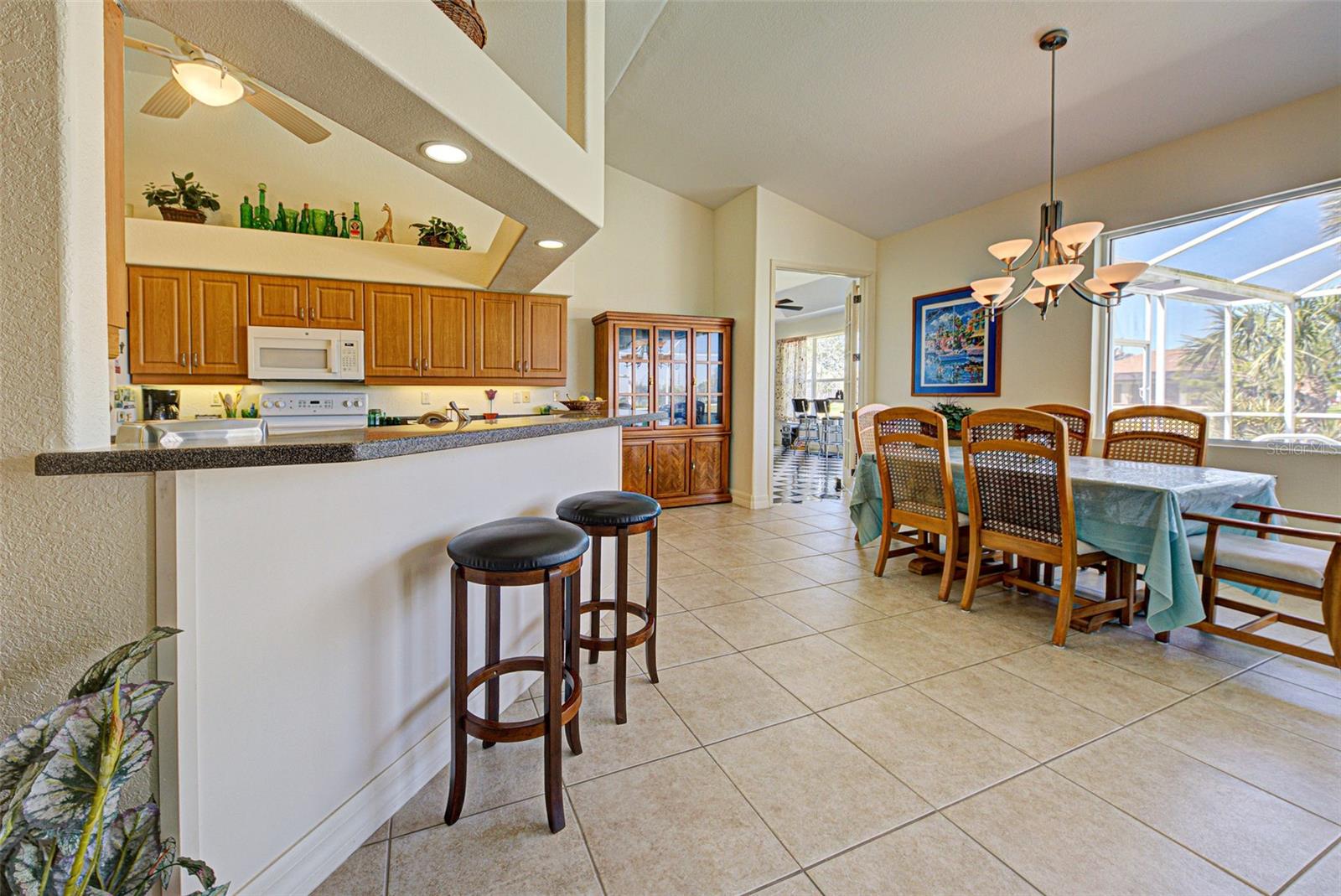 ROTONDA PINE RPH 000 0000 0982 - Residential