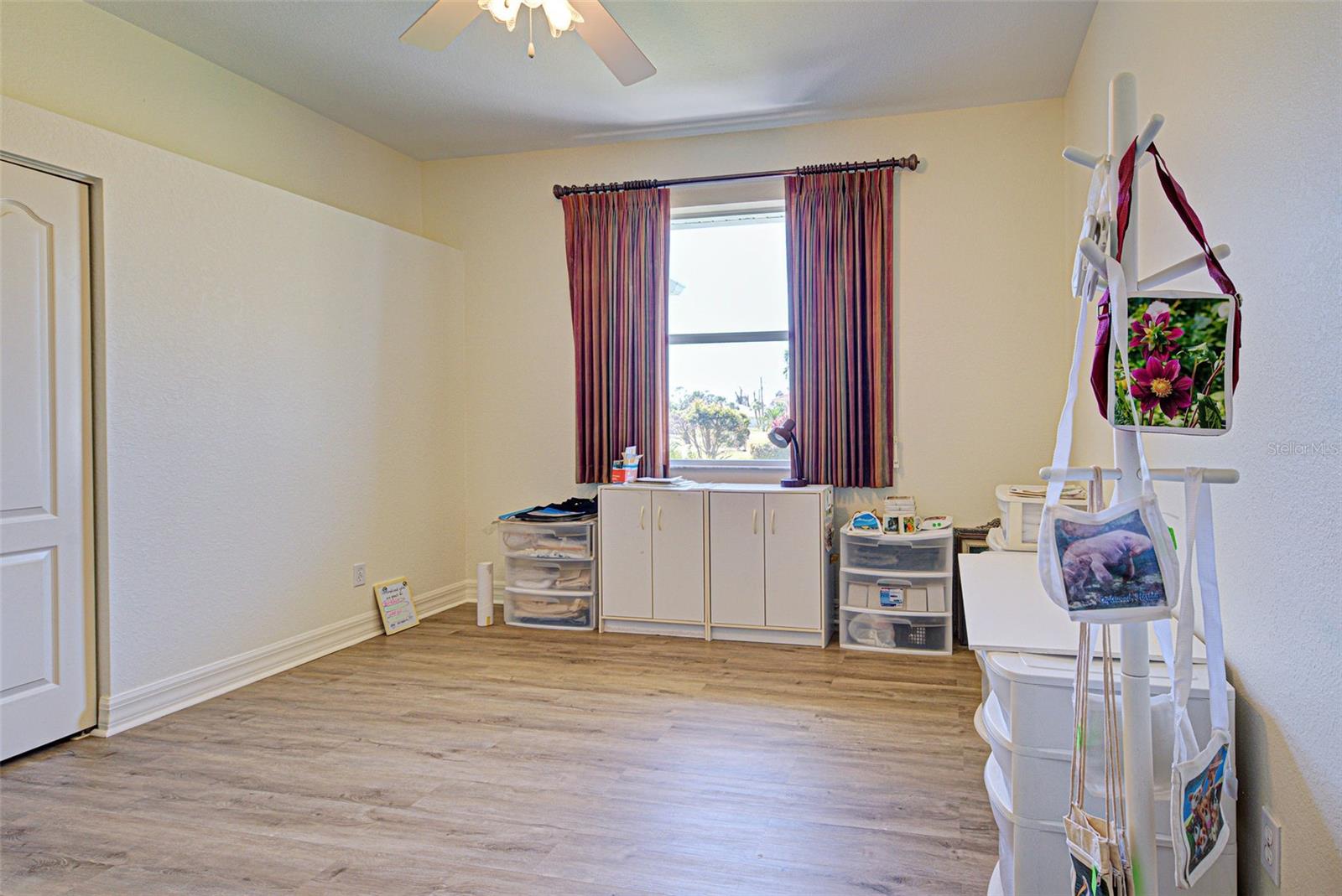 ROTONDA PINE RPH 000 0000 0982 - Residential