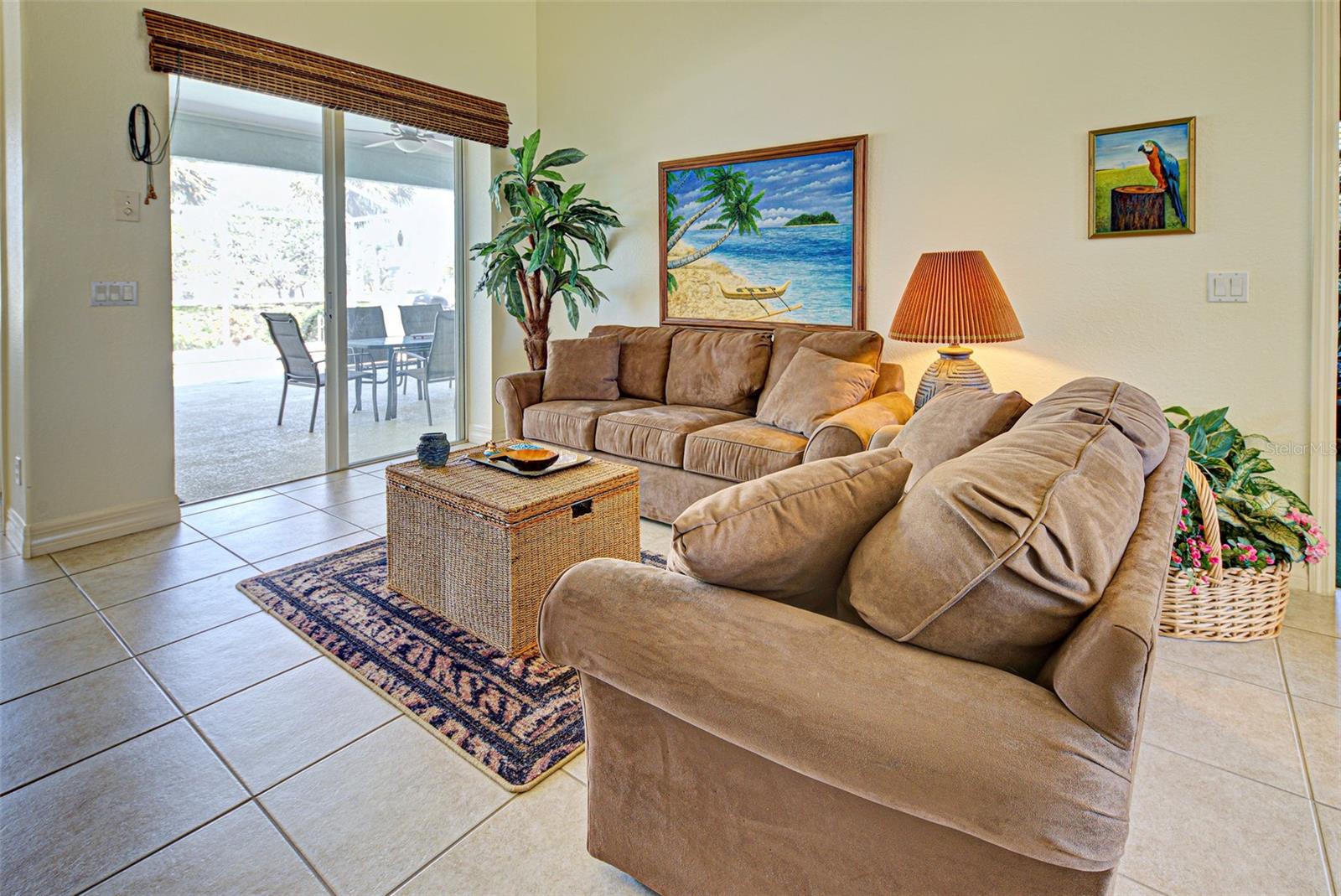 ROTONDA PINE RPH 000 0000 0982 - Residential