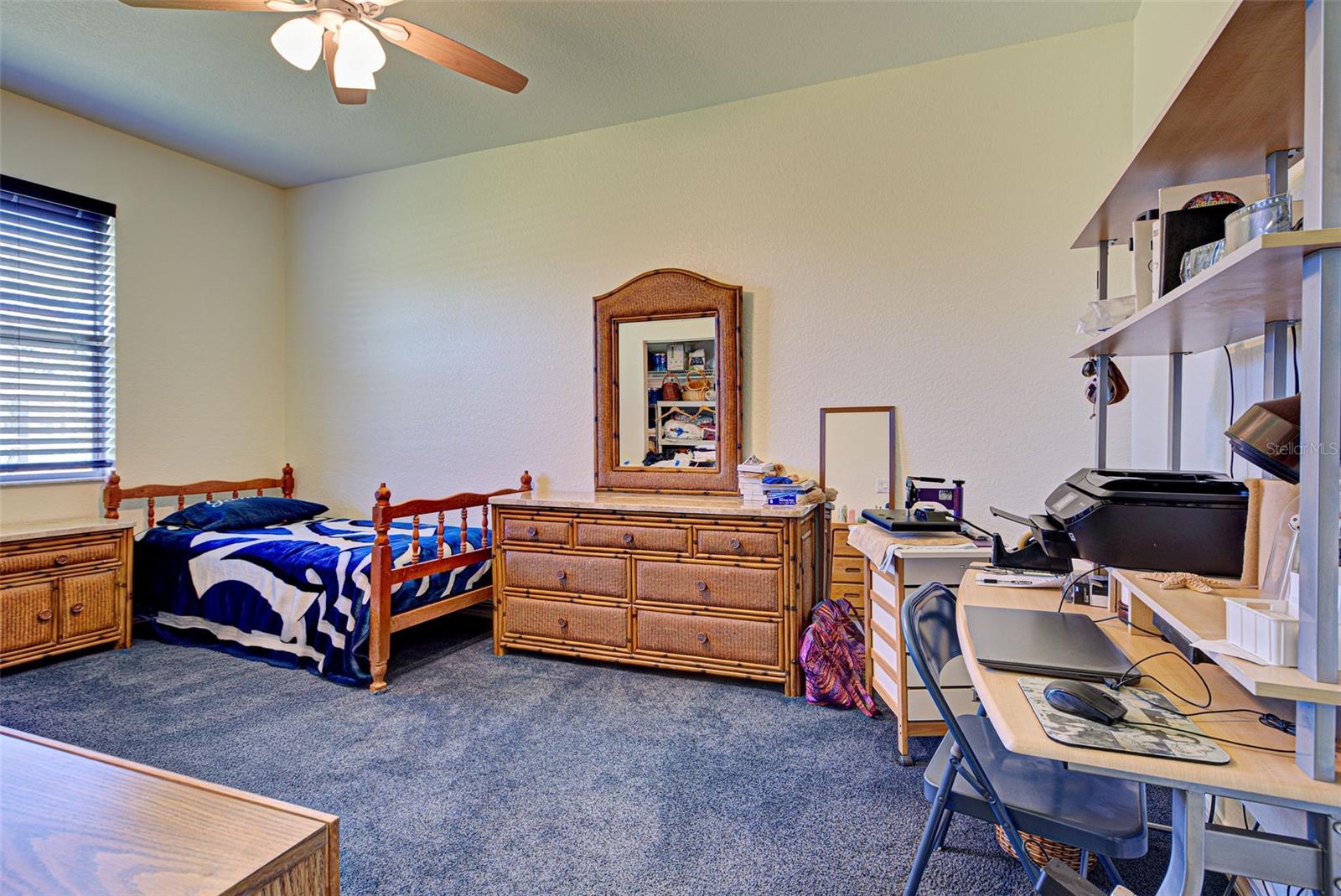 ROTONDA PINE RPH 000 0000 0982 - Residential