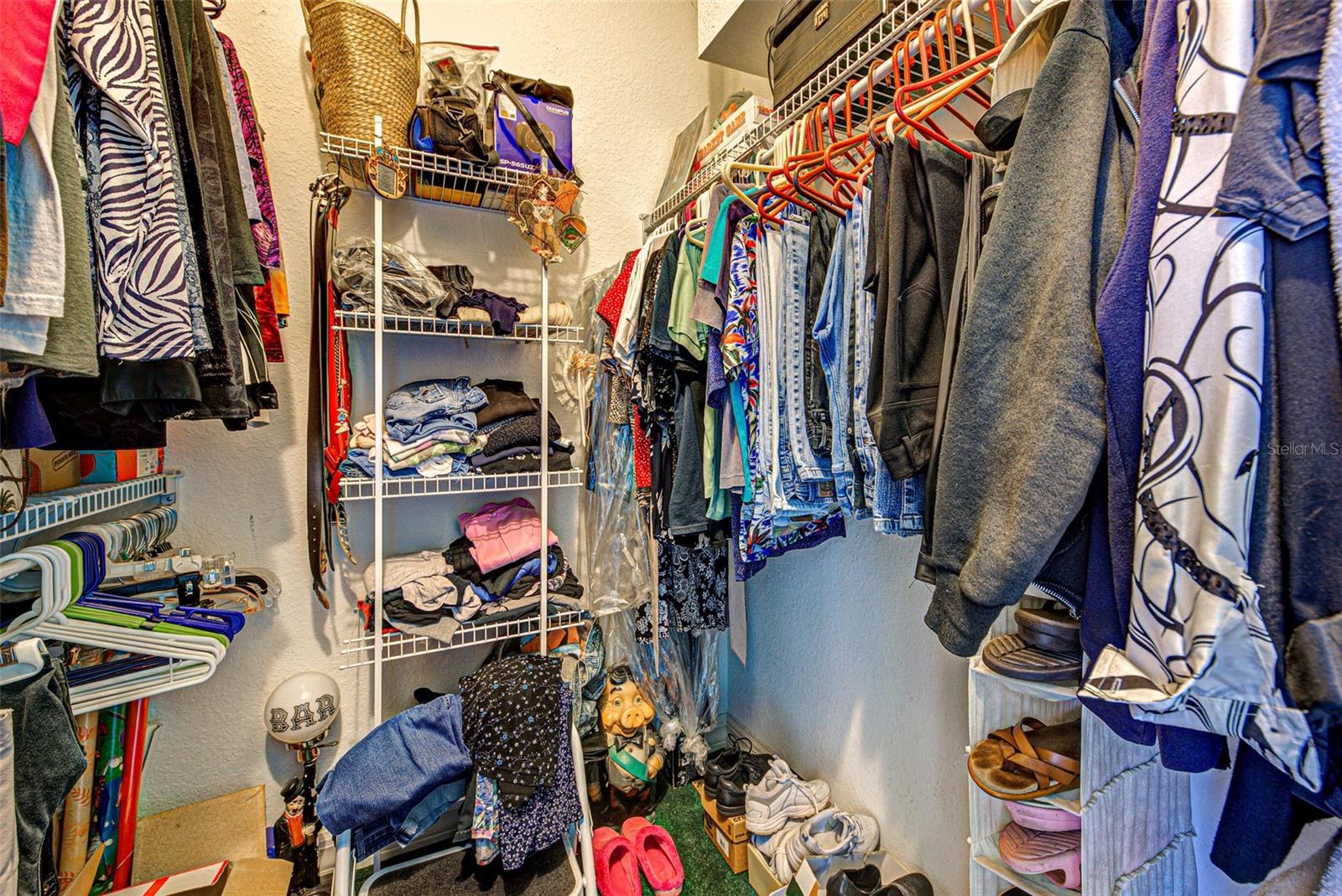 ROTONDA PINE RPH 000 0000 0982 - Residential