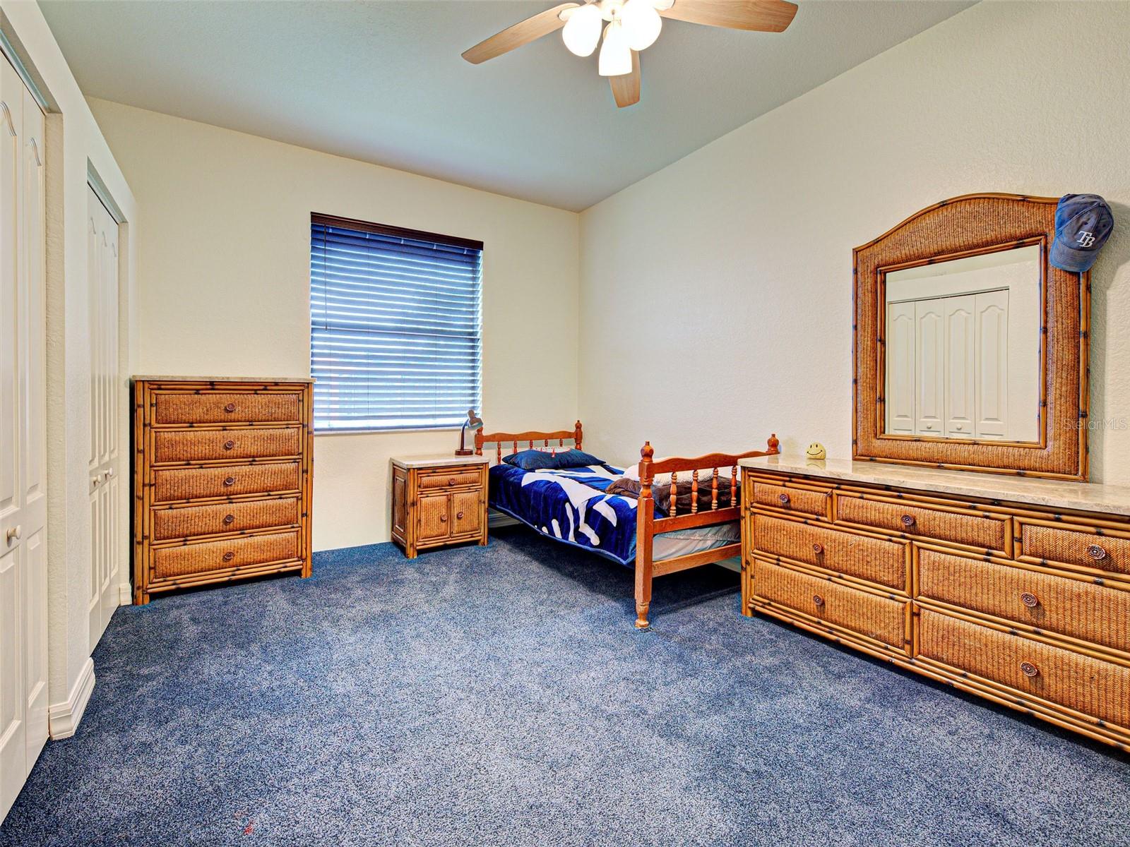 ROTONDA PINE RPH 000 0000 0982 - Residential