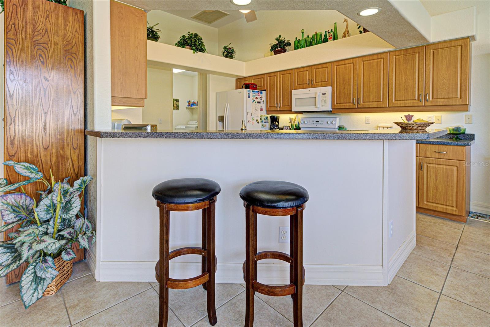 ROTONDA PINE RPH 000 0000 0982 - Residential