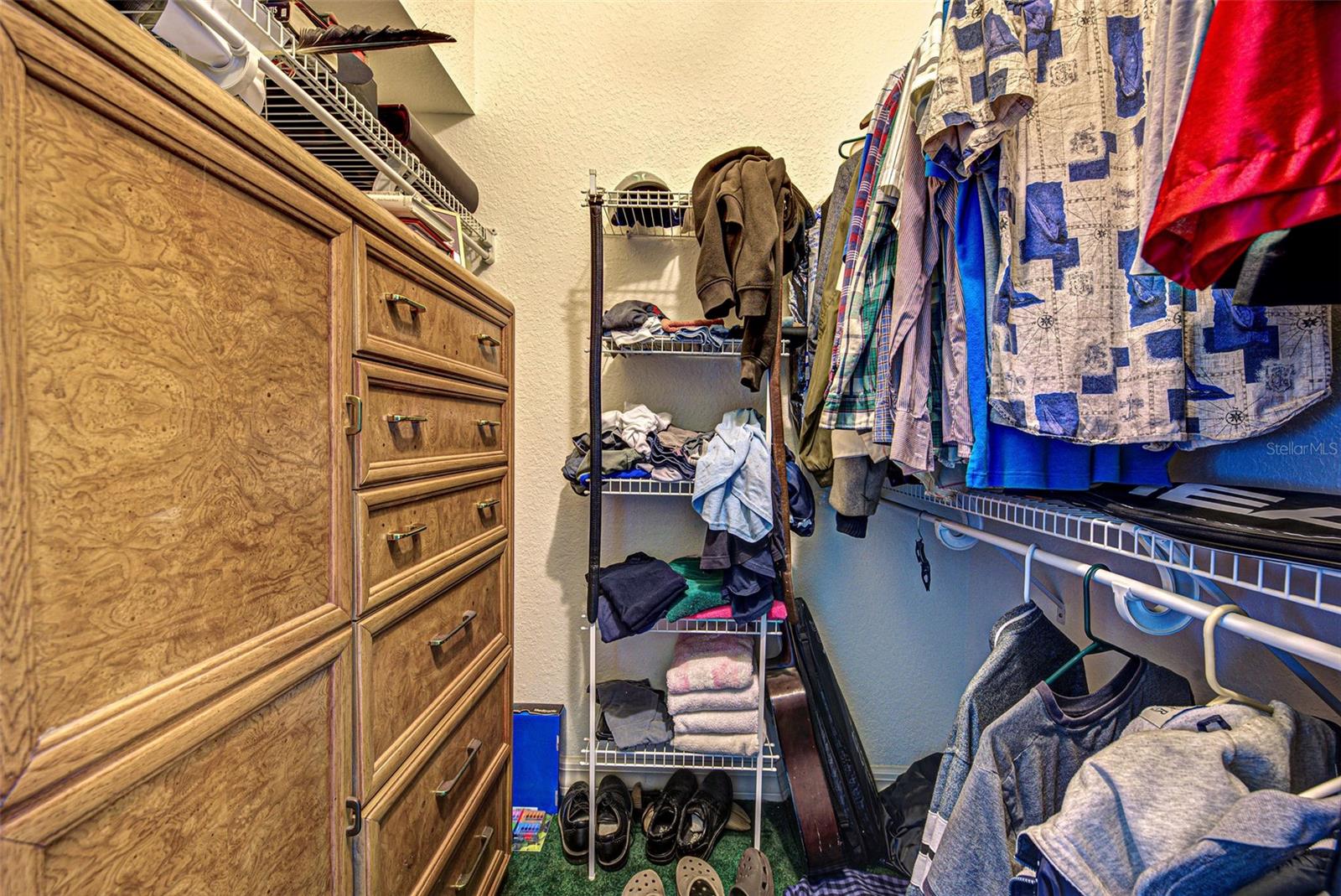 ROTONDA PINE RPH 000 0000 0982 - Residential