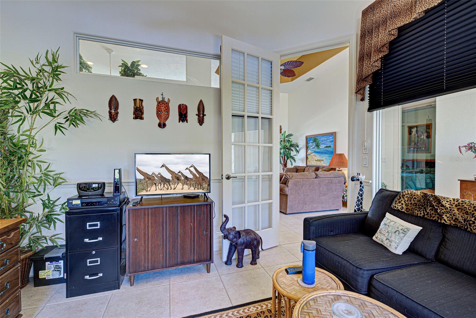 ROTONDA PINE RPH 000 0000 0982 - Residential