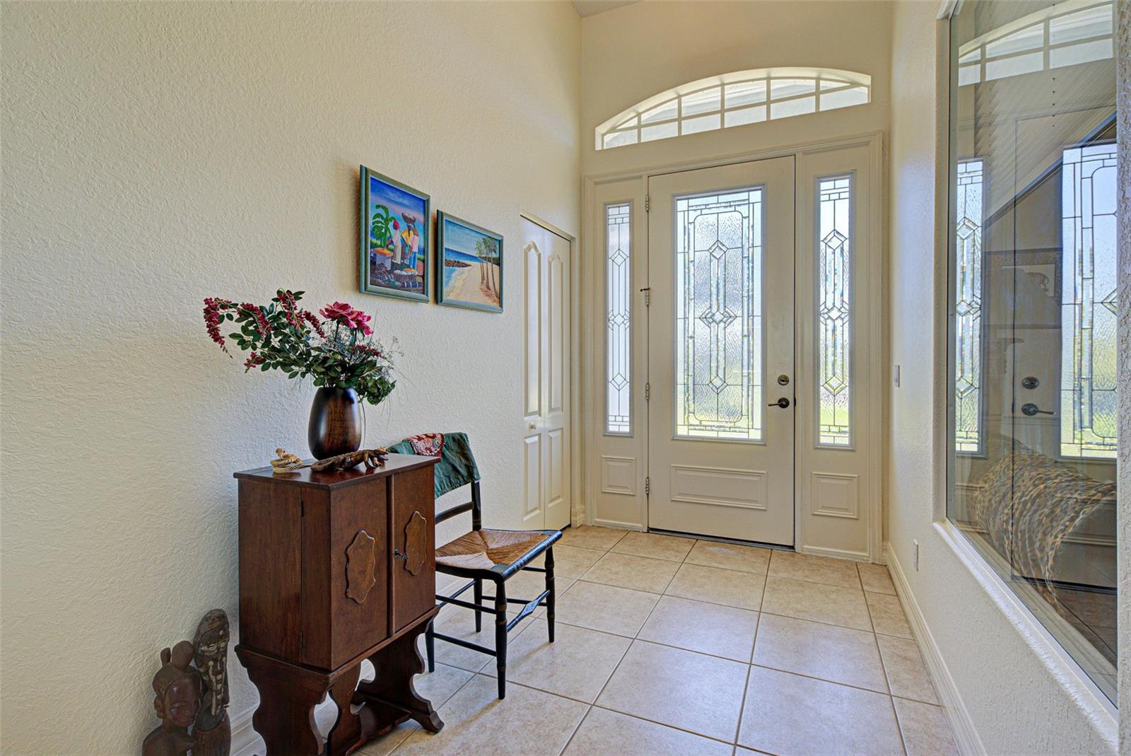 ROTONDA PINE RPH 000 0000 0982 - Residential