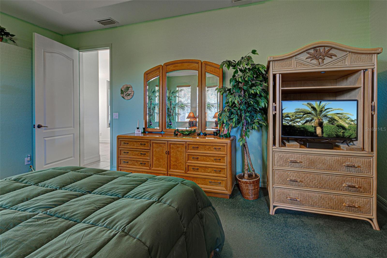 ROTONDA PINE RPH 000 0000 0982 - Residential