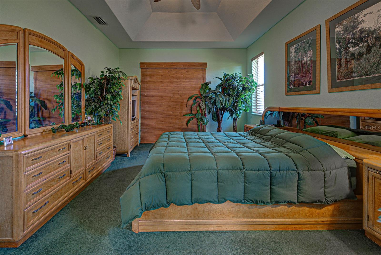 ROTONDA PINE RPH 000 0000 0982 - Residential