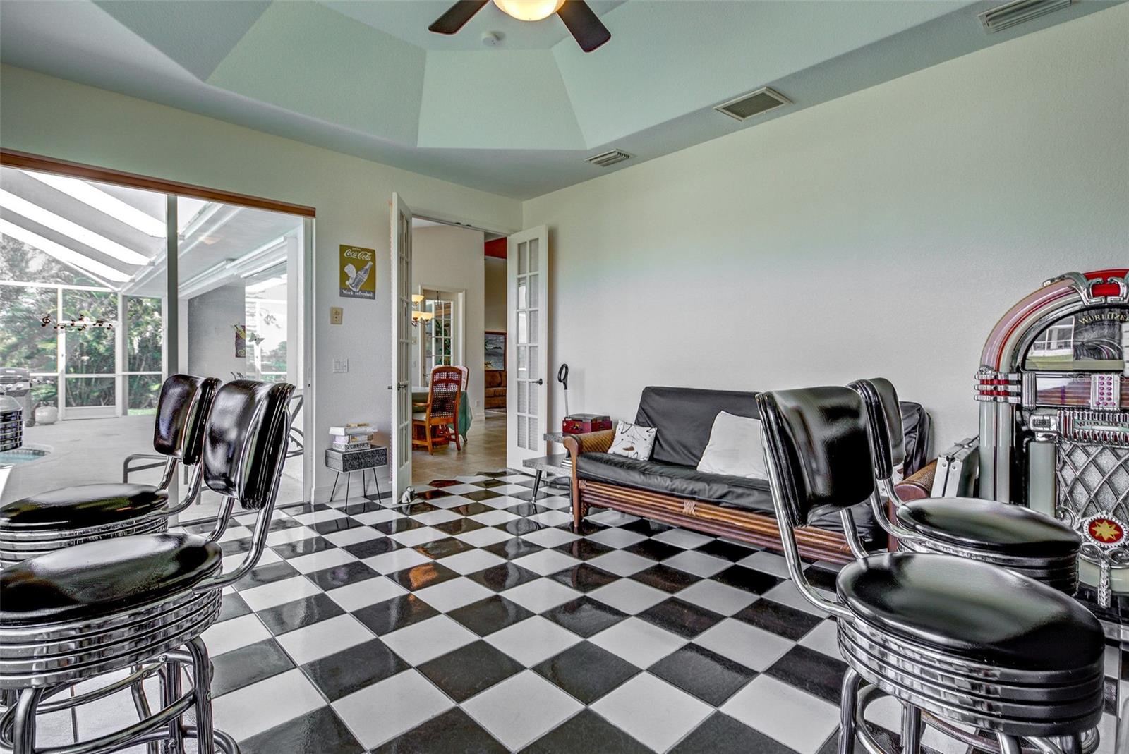 ROTONDA PINE RPH 000 0000 0982 - Residential