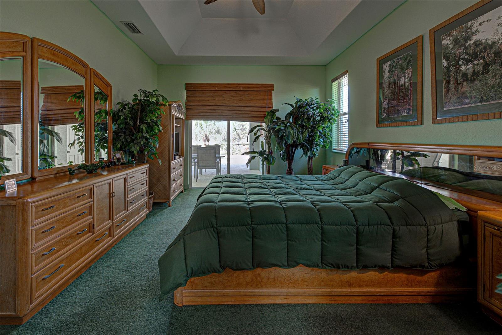 ROTONDA PINE RPH 000 0000 0982 - Residential