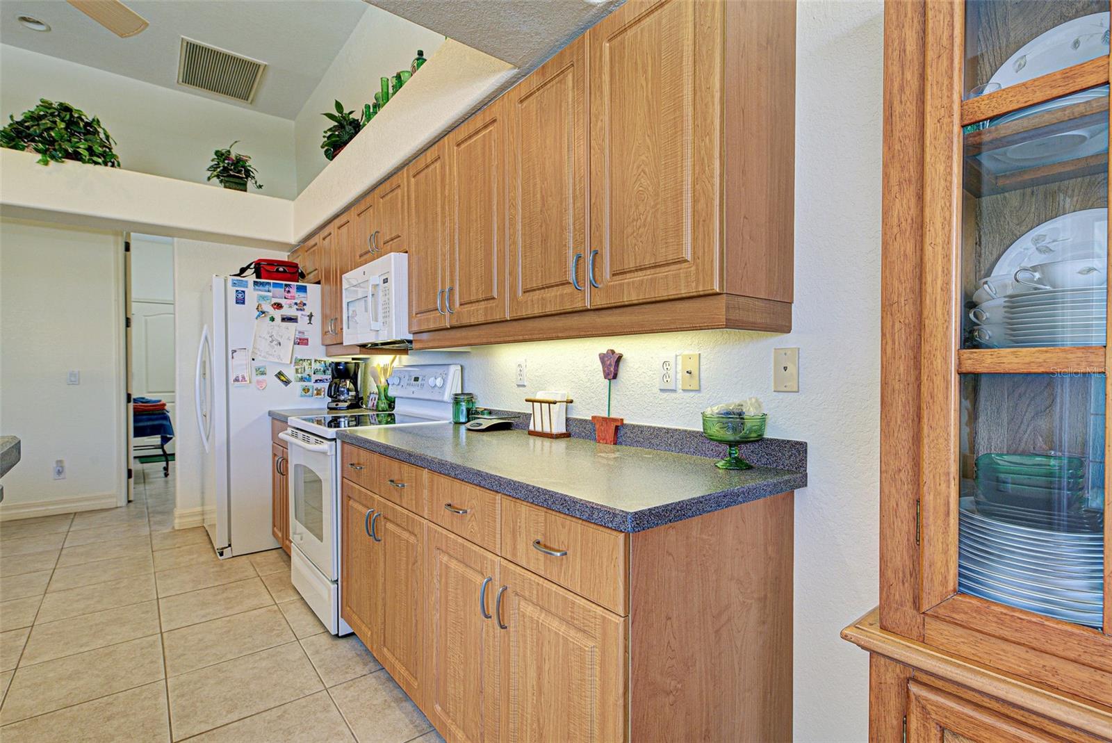 ROTONDA PINE RPH 000 0000 0982 - Residential