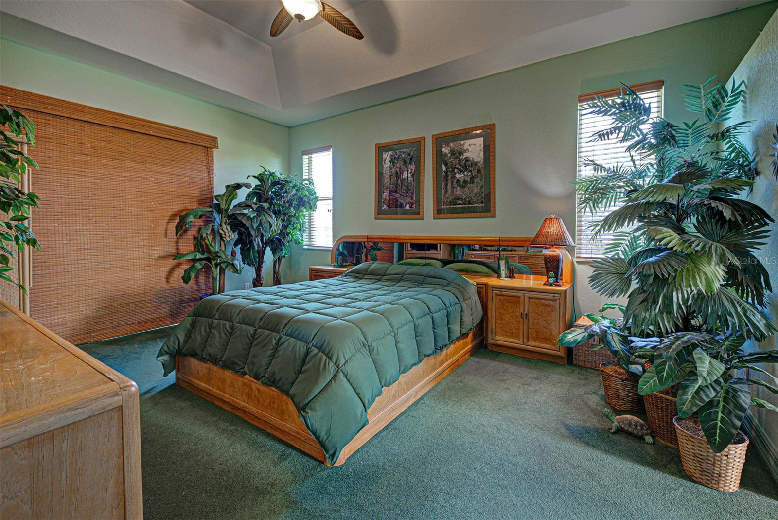 ROTONDA PINE RPH 000 0000 0982 - Residential