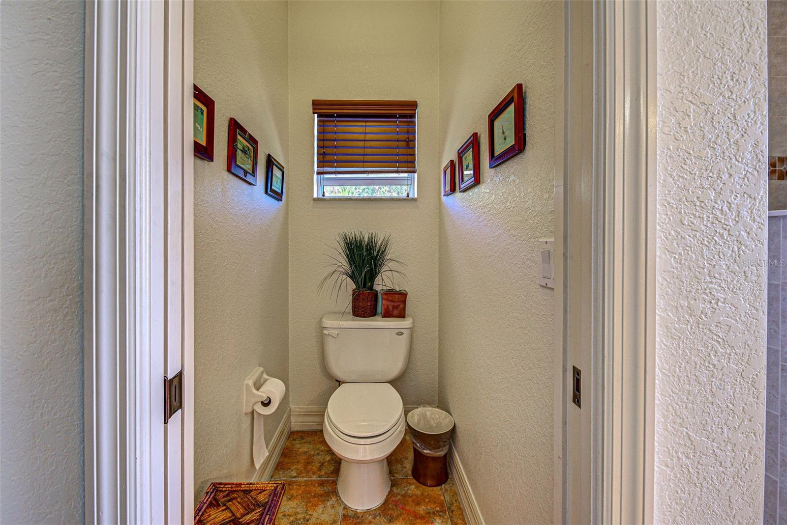 ROTONDA PINE RPH 000 0000 0982 - Residential