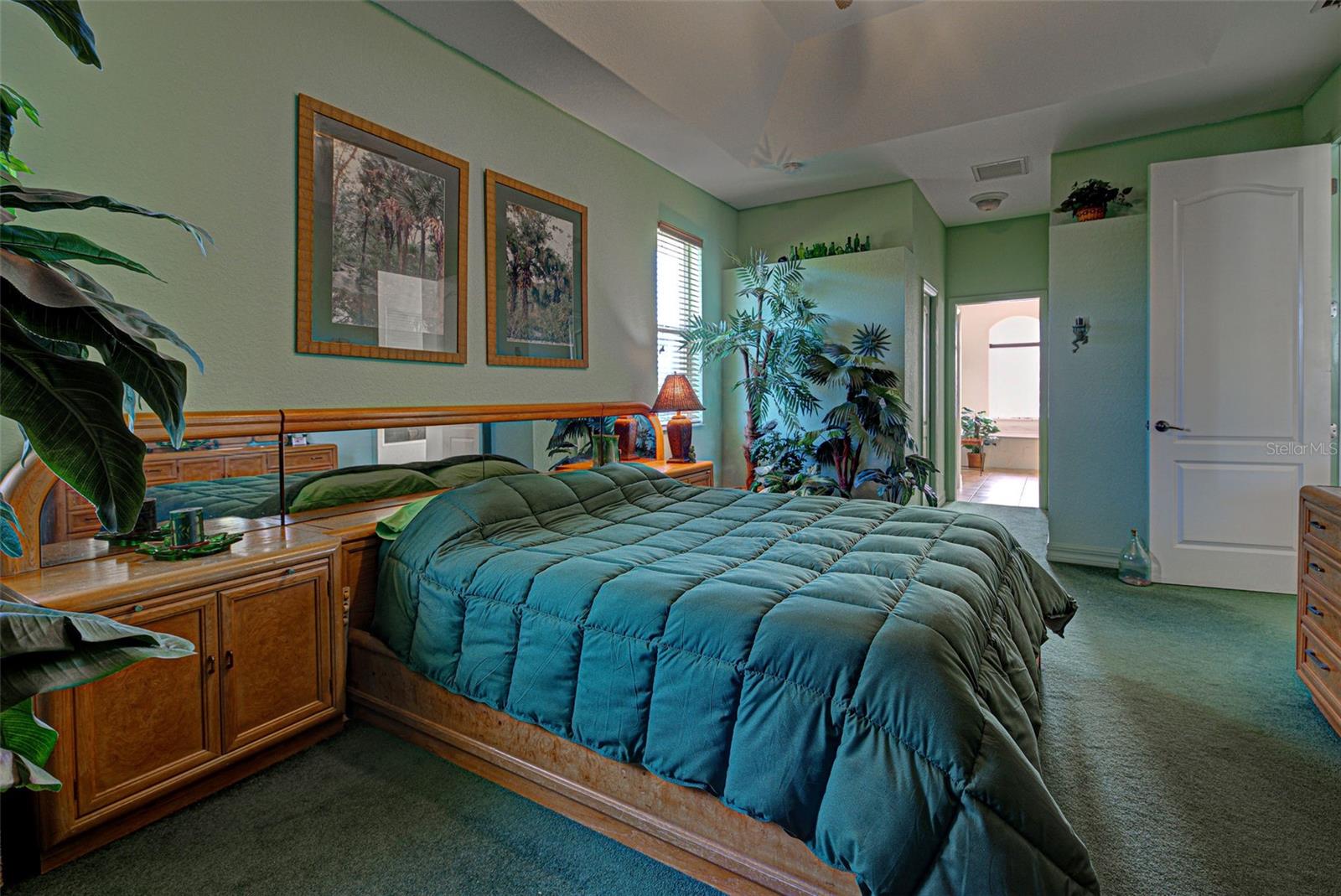 ROTONDA PINE RPH 000 0000 0982 - Residential