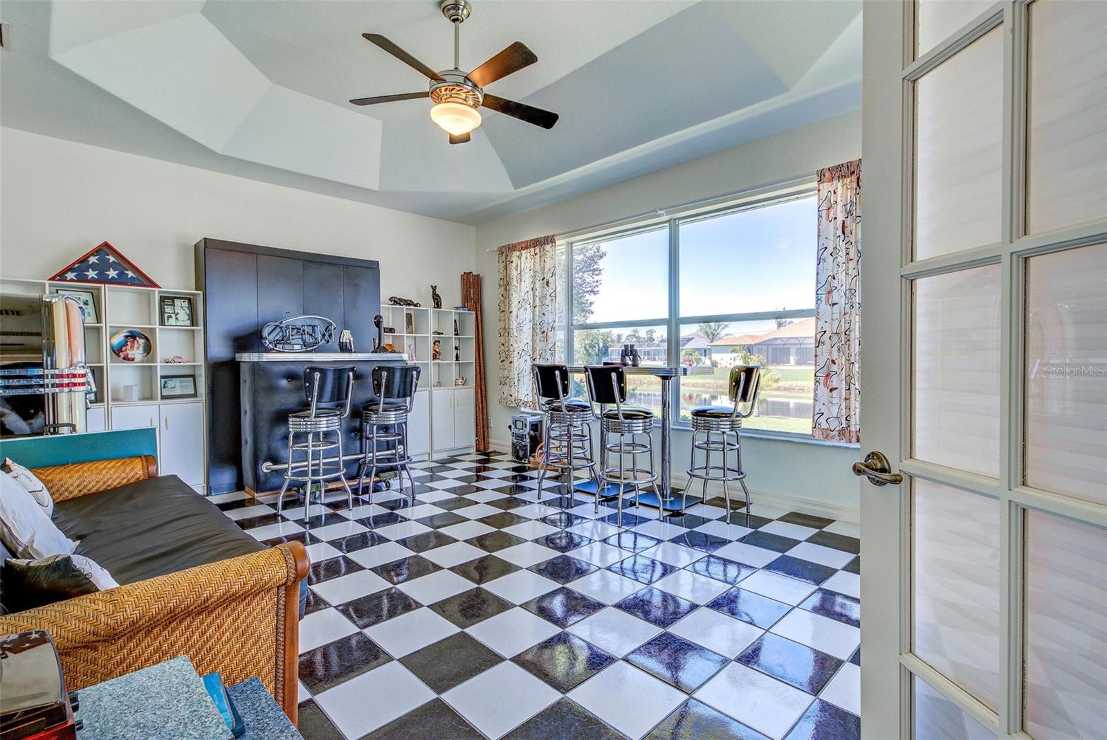 ROTONDA PINE RPH 000 0000 0982 - Residential