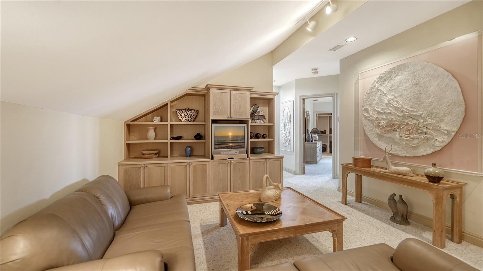 BIRD KEY SUB - Residential