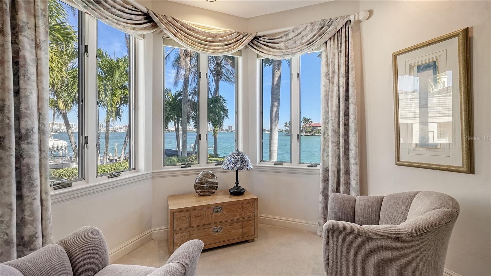 BIRD KEY SUB - Residential